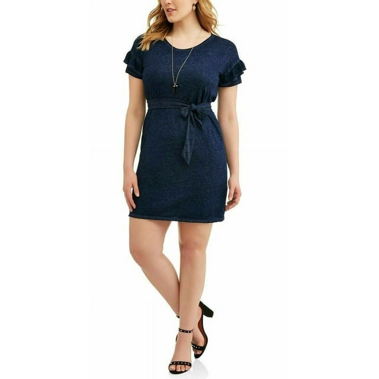 chinese dress ladies Allison Everly Maxi Dress in Floral Haze  8.28 Boutique