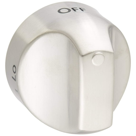 Allison Cabinet Knobs