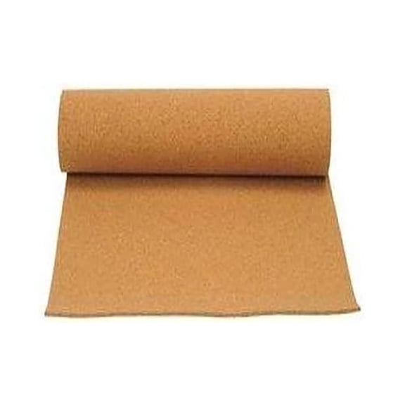 Allison Treated Fiber Gasket Allison Corp 9731