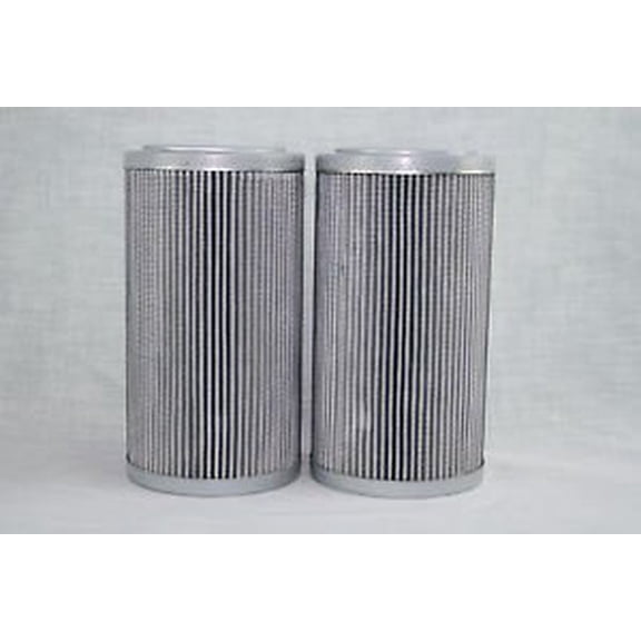 Allison High Capacity Filter Kit P/N 29548988 / 29558118