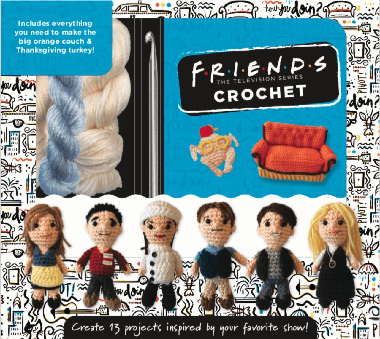 Allison-Hoffman-Friends-