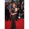 thumbnail image 1 of Allison Janney At The 7Th Annual Sag Awards, La, 3112001, By Robert Hepler. Celebrity (8 x 10), 1 of 1
