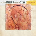 thumbnail image 1 of Allison Miller & Carmen Staaf - Science Fair - Music & Performance - CD, 1 of 1