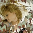 thumbnail image 1 of Allison Moorer - Getting Somewhere - Music & Performance - CD, 1 of 1
