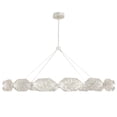 thumbnail image 1 of Allison Paladino Collection Pendant, 1 of 2