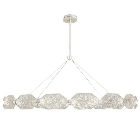 Allison Paladino Collection Pendant