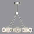 thumbnail image 1 of Allison Paladino Collection Pendant, 1 of 3