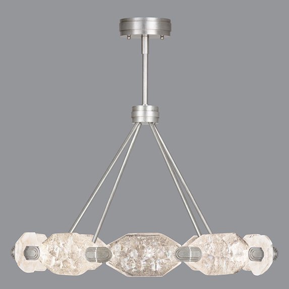 Allison Paladino Collection Pendant