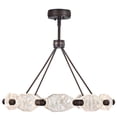 thumbnail image 1 of Allison Paladino Collection Pendant, 1 of 3