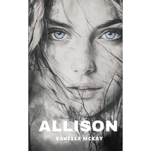Allison, (Paperback)