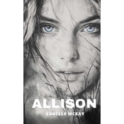 Allison, (Paperback)