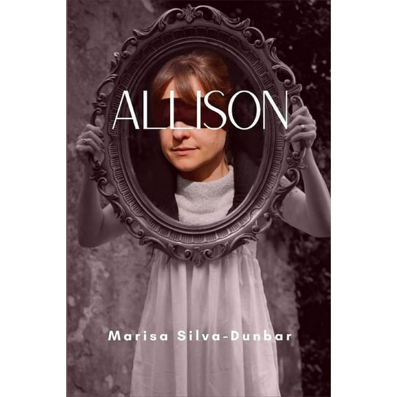 Allison, (Paperback)