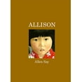 thumbnail image 1 of Pre-Owned Allison (Paperback) 0618495371 9780618495375, 1 of 1