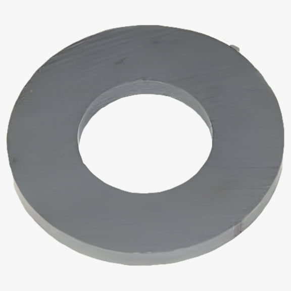 Allison Spin-On Filter Automotive Specialty Parts