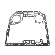 Allison Transmission 29503283 Case Gasket Control Valve MD3000 Series Heavy Duty Trucks