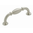thumbnail image 1 of Allison Value Hardware 3 in. Pull - Satin Nickel, 1 of 1