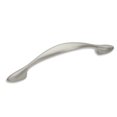 thumbnail image 1 of Allison Value Hardware 96mm Pull - Satin Nickel, 1 of 1