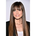 thumbnail image 1 of Allison Williams At Arrivals For 100 Years Of Keds Centennial Fashion Week Event Photo Print, 1 of 1
