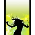 thumbnail image 1 of Allison's Gate, (Paperback), 1 of 1