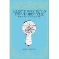 thumbnail image 1 of Allister Cromley's Fairweather Belle: (Bedtime Stories For Grownups To Tell), (Paperback), 1 of 1