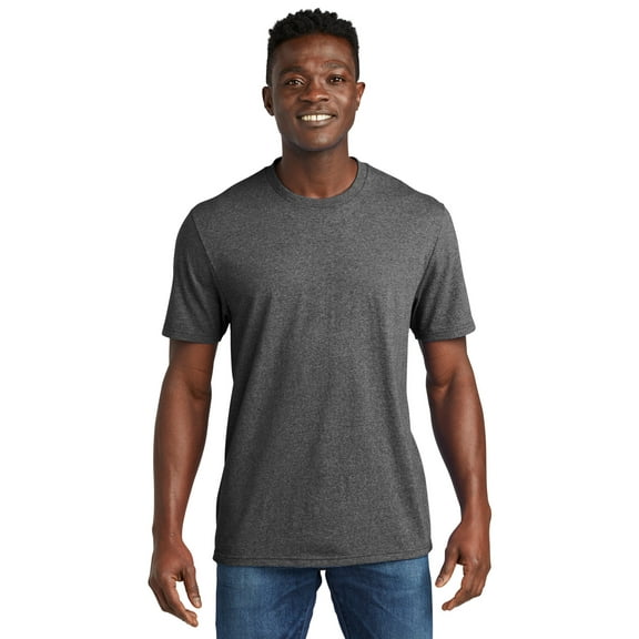 Allmade AL2300 Unisex Recycled Blend Tee