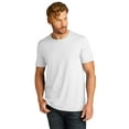 thumbnail image 1 of Allmade Unisex Organic Cotton Tee. AL2100, 1 of 4