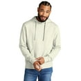 thumbnail image 1 of Allmade Unisex Organic French Terry Pullover Hoodie AL4000, 1 of 3