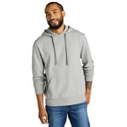 Allmade Unisex Organic French Terry Pullover Hoodie AL4000