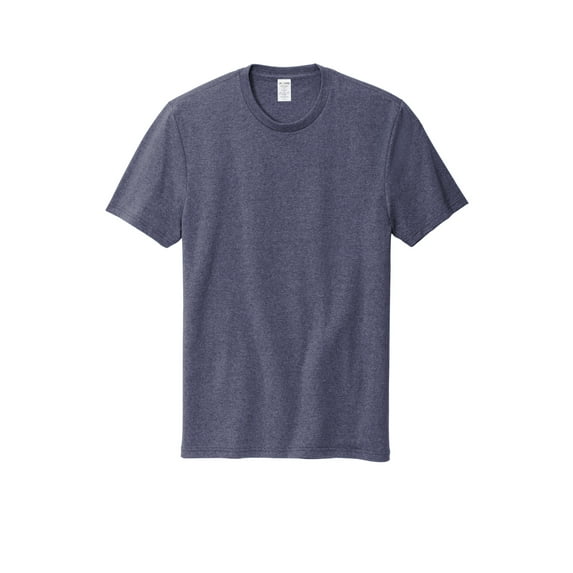 Allmade Unisex Recycled Blend Tee AL2300