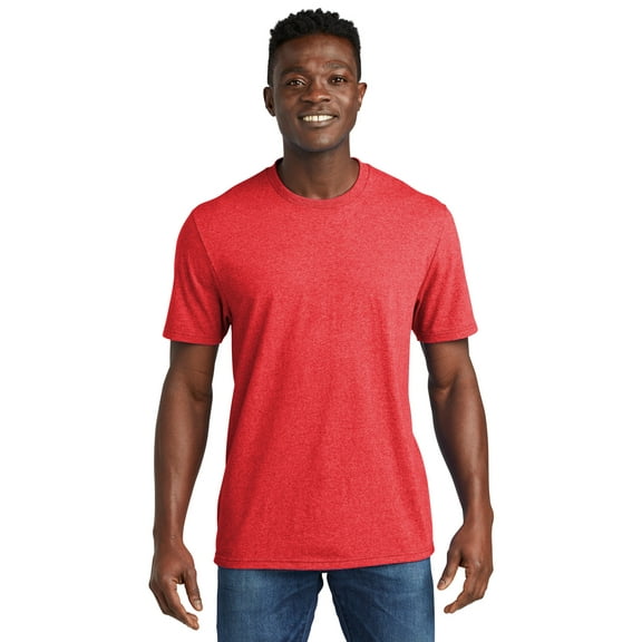 Allmade Unisex Recycled Blend Tee