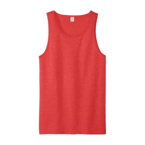 Allmade Unisex Tri-Blend Tank AL2019