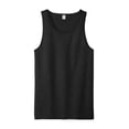 thumbnail image 1 of Allmade Unisex Tri-Blend Tank AL2019, 1 of 2