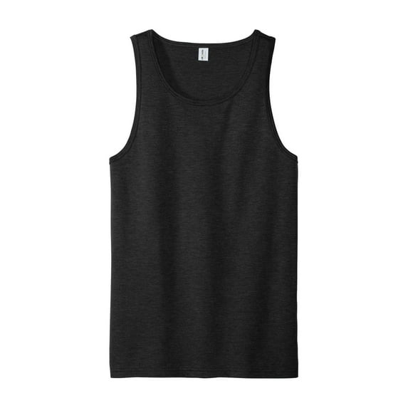 Allmade Unisex Tri-Blend Tank AL2019