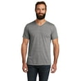 thumbnail image 1 of Allmade Unisex Tri-Blend V-Neck Tee AL2014, 1 of 3