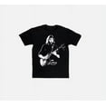 thumbnail image 1 of Allman Brothers Band - Duane Allman - Skydog T Shirt, 1 of 2
