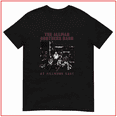 thumbnail image 1 of Allman Brothers Live Fillmore Album Southern Rock Music Duane Unisex T Shirt V15834 Size S- 5XL, 1 of 2