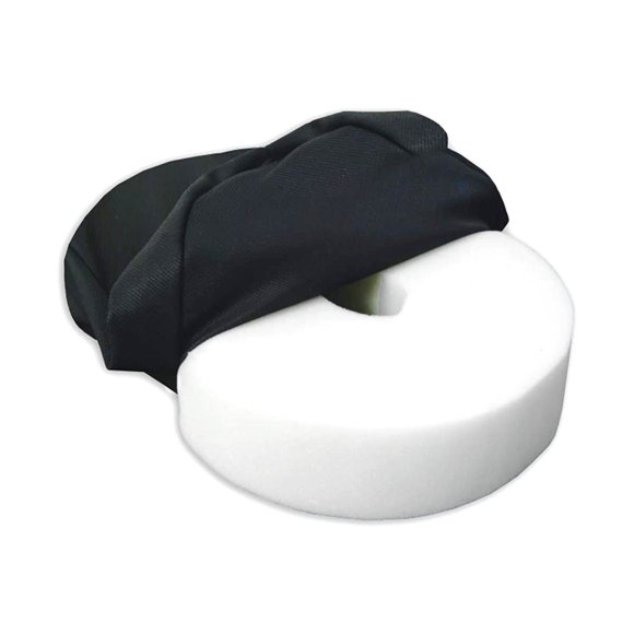 Thick Padding Foam Padding 3 Inch Thick