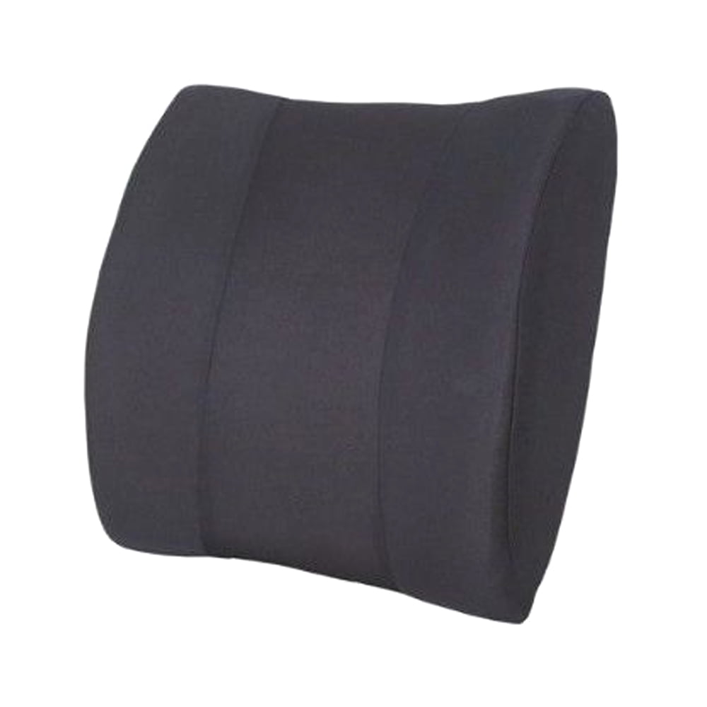 Allman Sacro Relieve Lower Back Muscles Pain Support for Office Chair