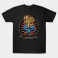 thumbnail image 1 of Allman brothers T-Shirt Short Sleeve All Sizes S to 5 XL T01 1, 1 of 2