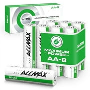 https://i5.walmartimages.com/seo/Allmax-AAA-Maximum-Power-Rechargeable-NiMH-Triple-A-Batteries-8-Count-Ultra-Long-Lasting-Recharge-2-000x-Times-Pre-Charged-Performance-1-2V_4bb6b51e-d0fe-4664-ad2b-99a5e4e78920.edffe5f98a436c7c5382533cfd5821b8.jpeg?odnWidth=180&odnHeight=180&odnBg=ffffff