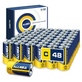 DURACELL Power Boost AAA Alkaline Batteries, 6 count
