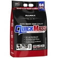 thumbnail image 1 of Allmax: QuickMass 10lb Cookies & Cream Flavor, 1 of 8