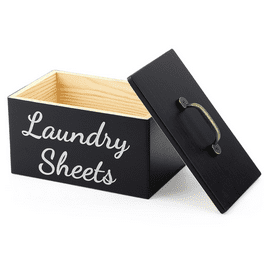 Carbona COLOR GRABBER Maintain Clothes Laundry Dye-Grabbing Sheet 30Ct