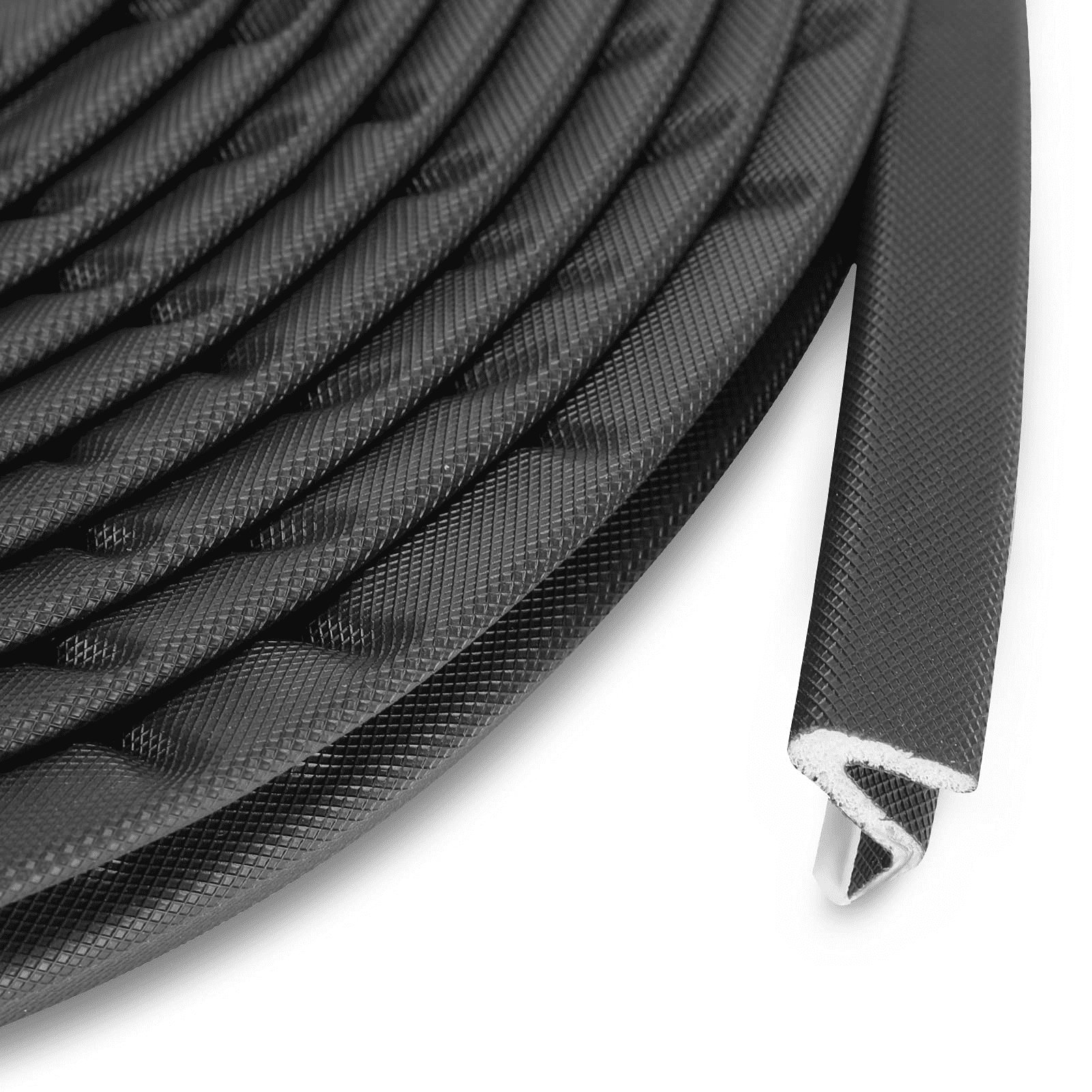 Weather Stripping For Doors Menards 31 - 7e0alk9