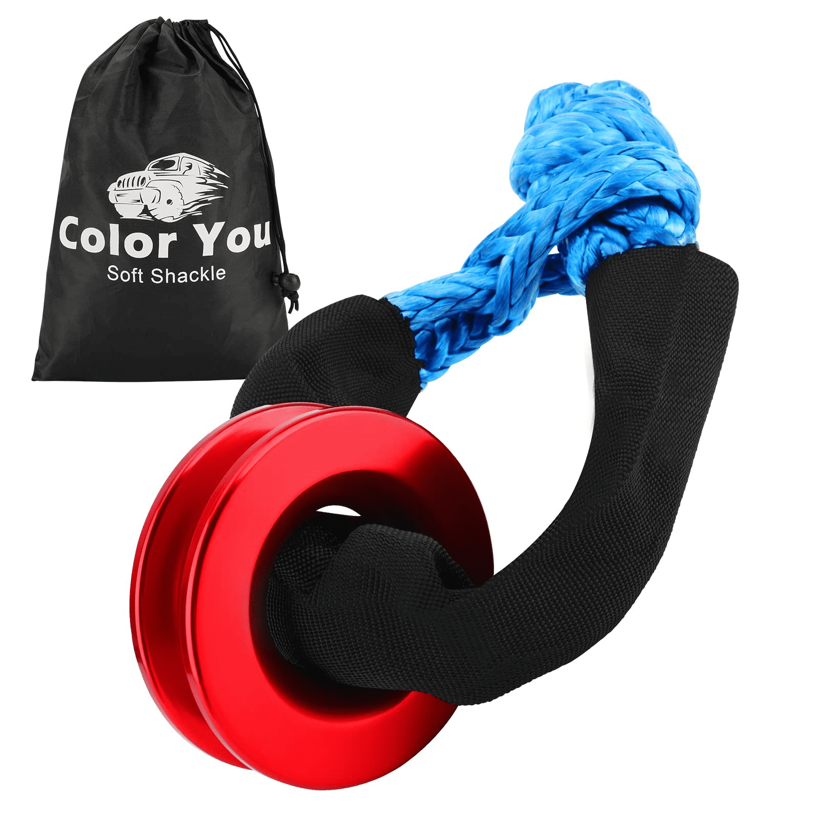 Bling Steering Wheel Covers In Steering Wheel Covers - Foto 8