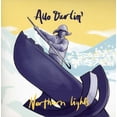 thumbnail image 1 of Allo Darlin' - Northern Lights - Music & Performance - Vinyl [7-Inch], 1 of 1