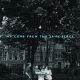 thumbnail image 1 of Allo Darlin - We Come from the Same Place - Rock - CD, 1 of 1