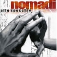 thumbnail image 1 of Allo Specchio, 1 of 1