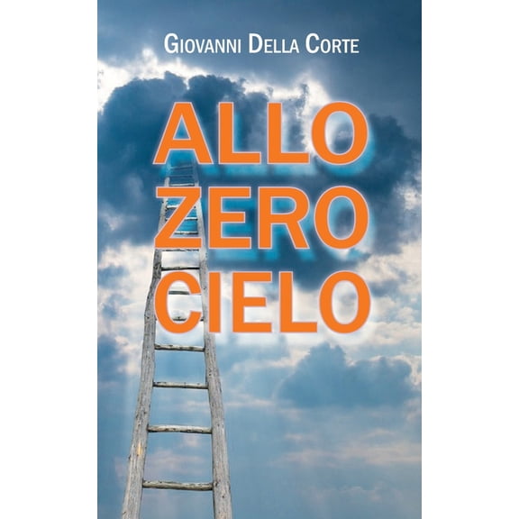 Allo zero Cielo (Paperback)