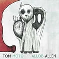 thumbnail image 1 of Allob Allen, 1 of 1